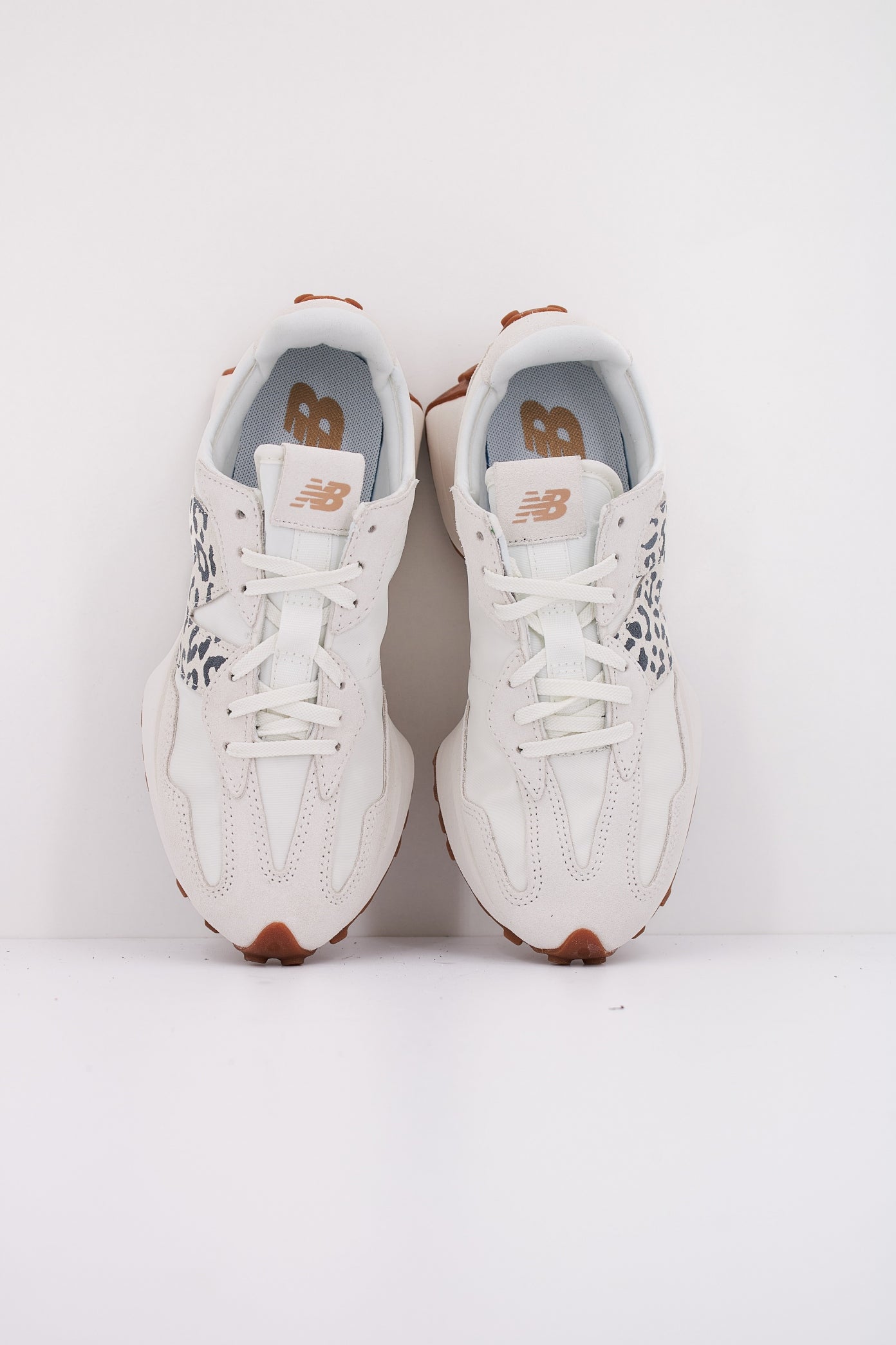 NEW BALANCE WS PJ en color PJ (3)