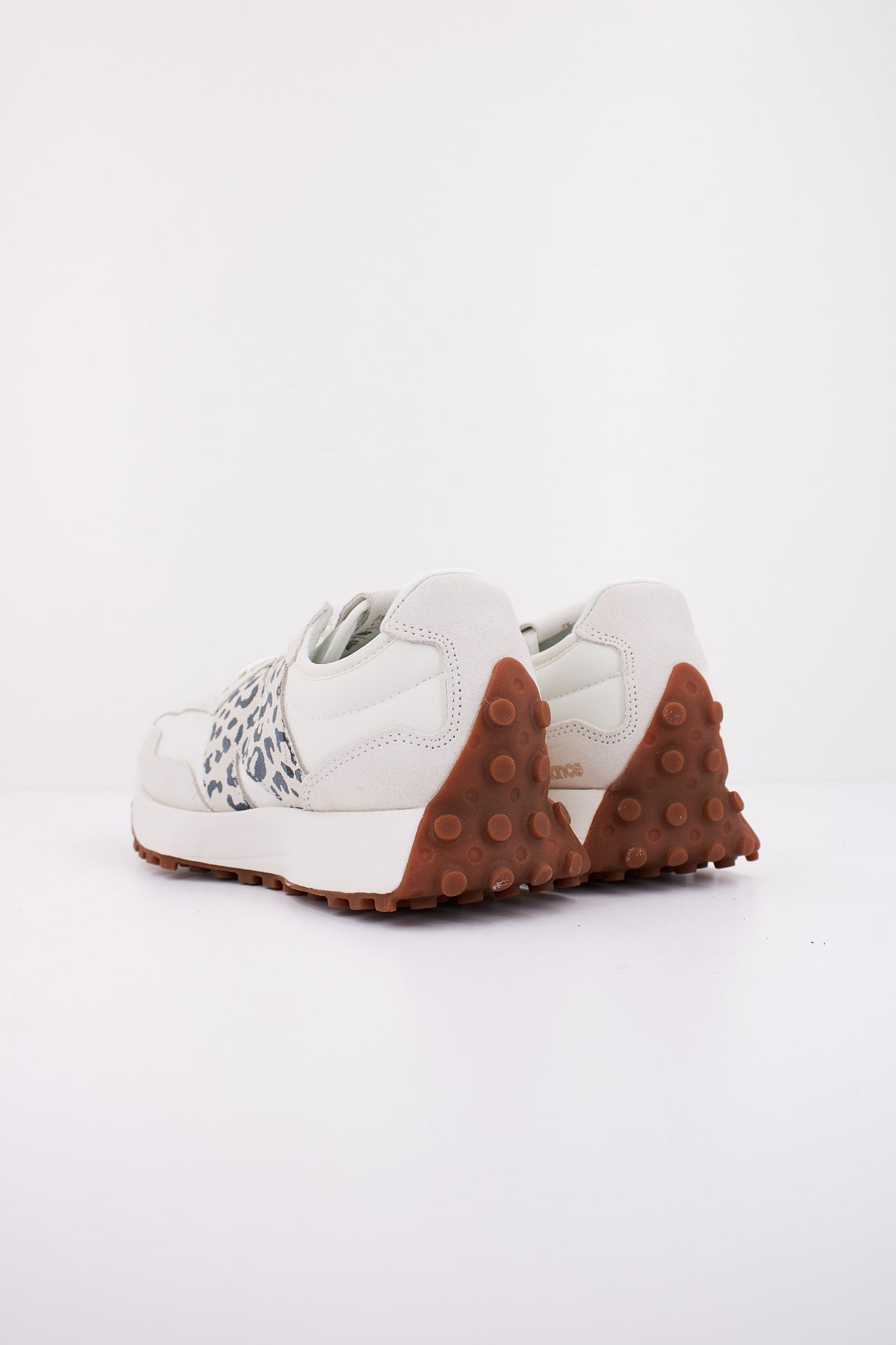 NEW BALANCE WS PJ en color PJ (4)
