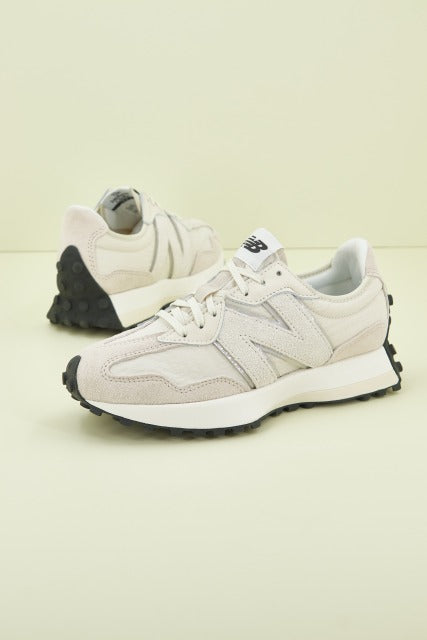 NEW BALANCE WS VI en color VI (2)