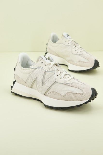 NEW BALANCE WS VI en color VI (3)