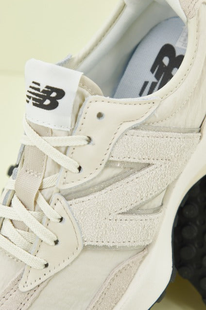 NEW BALANCE WS VI en color VI (4)