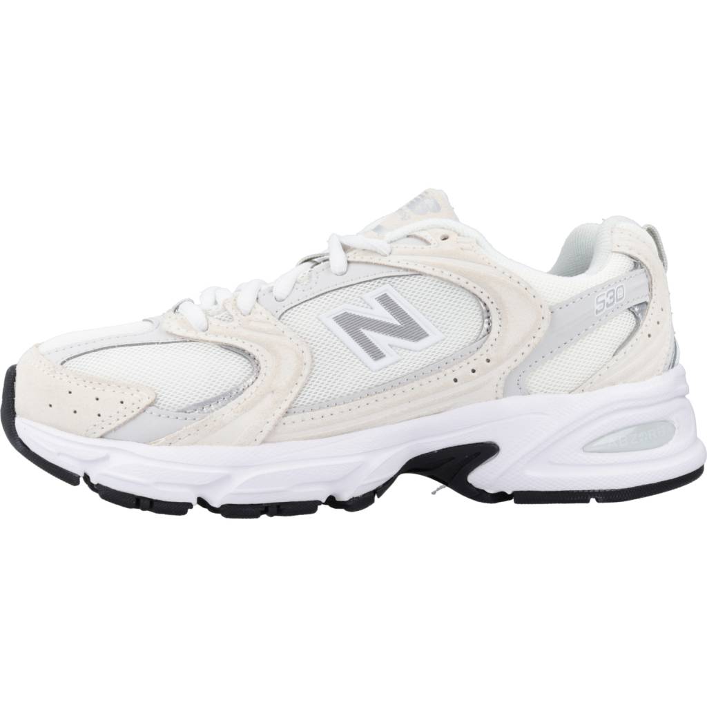 NEW BALANCE LIFESTYLE en color CE (2)