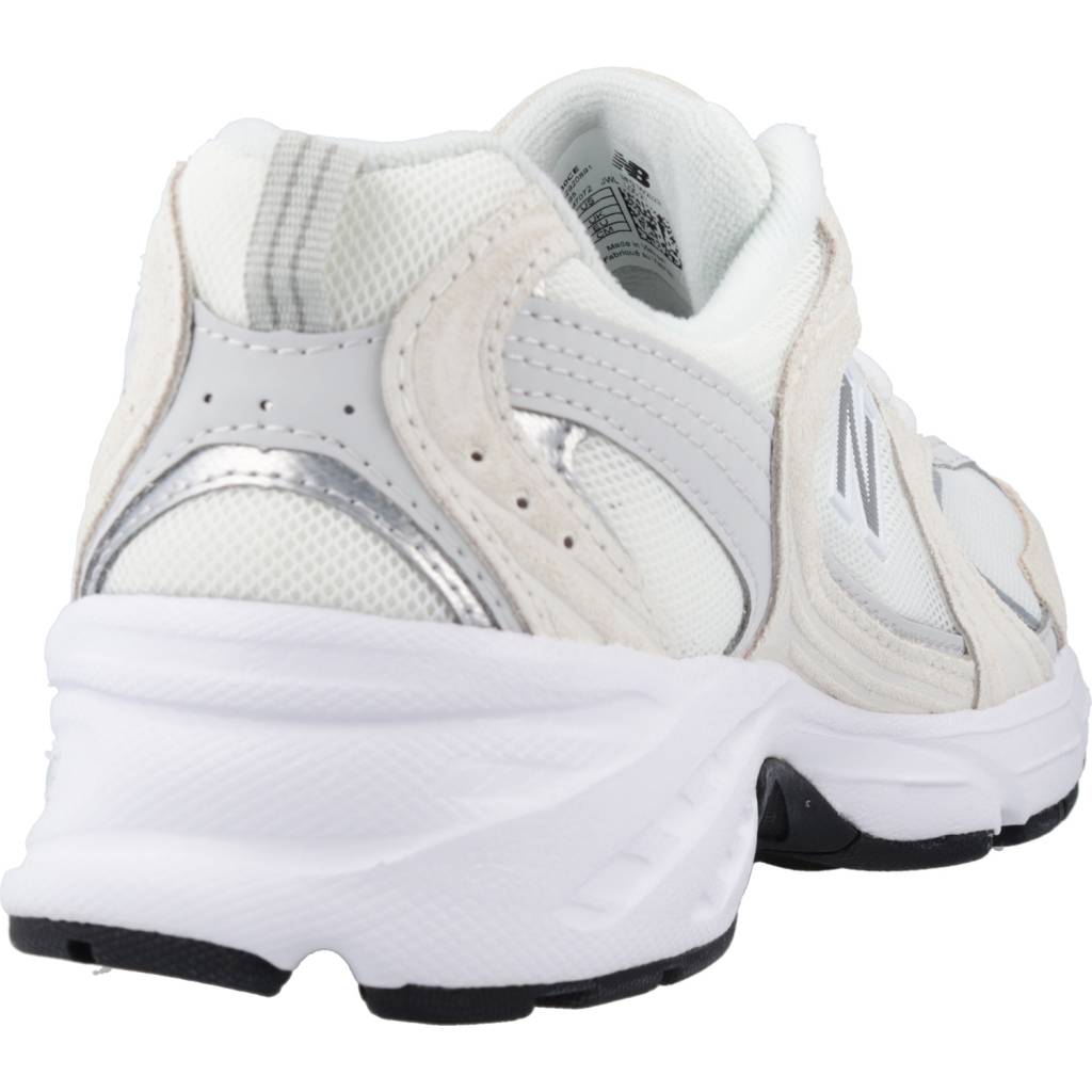 NEW BALANCE LIFESTYLE en color CE (3)