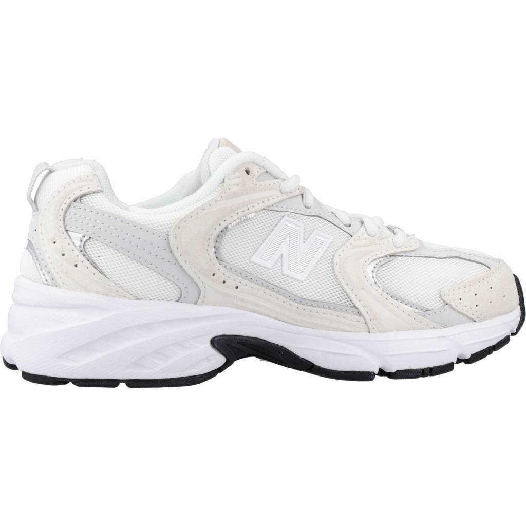 NEW BALANCE LIFESTYLE en color CE (4)