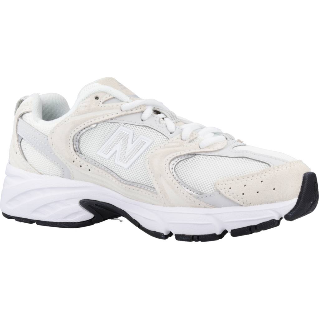 NEW BALANCE LIFESTYLE en color CE (5)