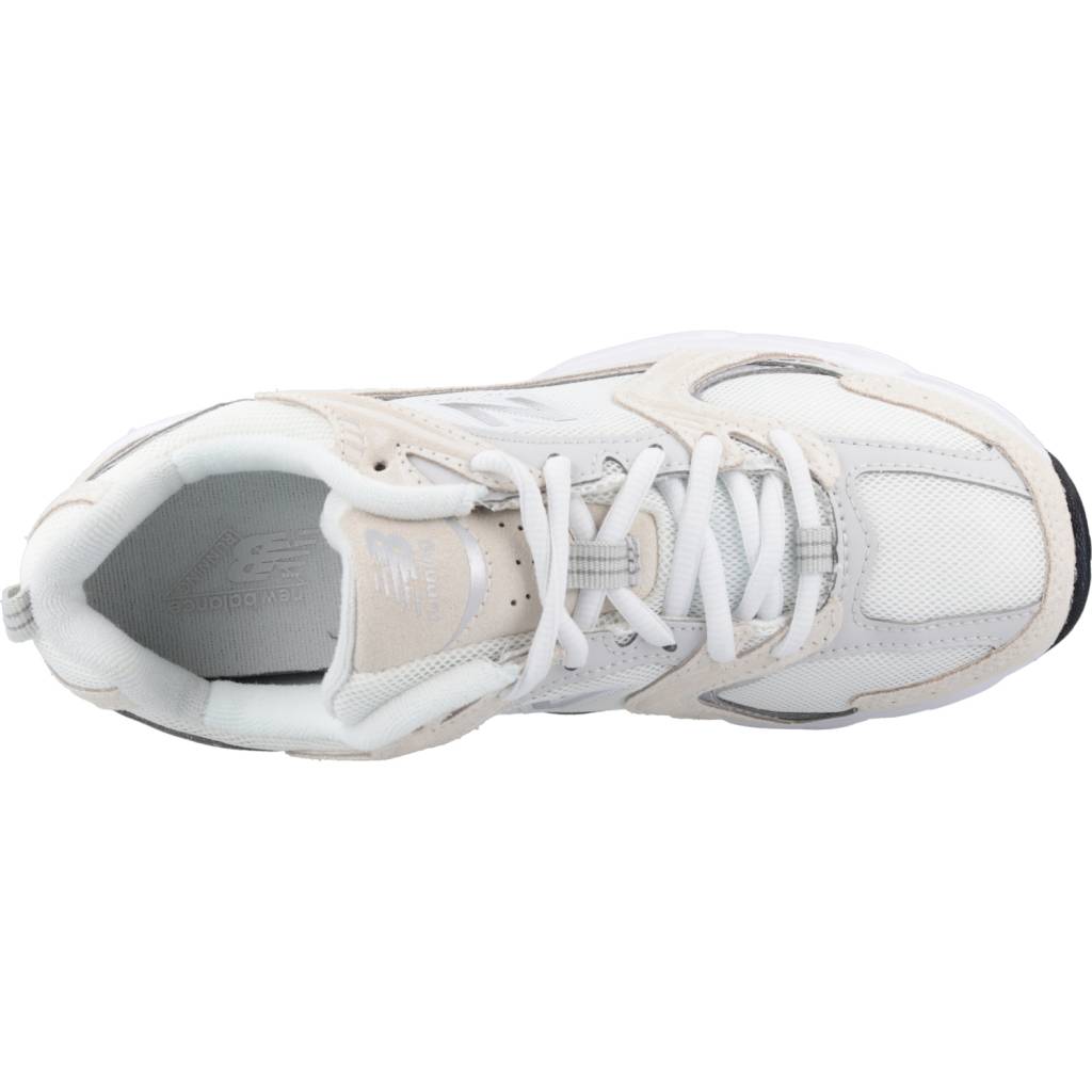 NEW BALANCE LIFESTYLE en color CE (7)