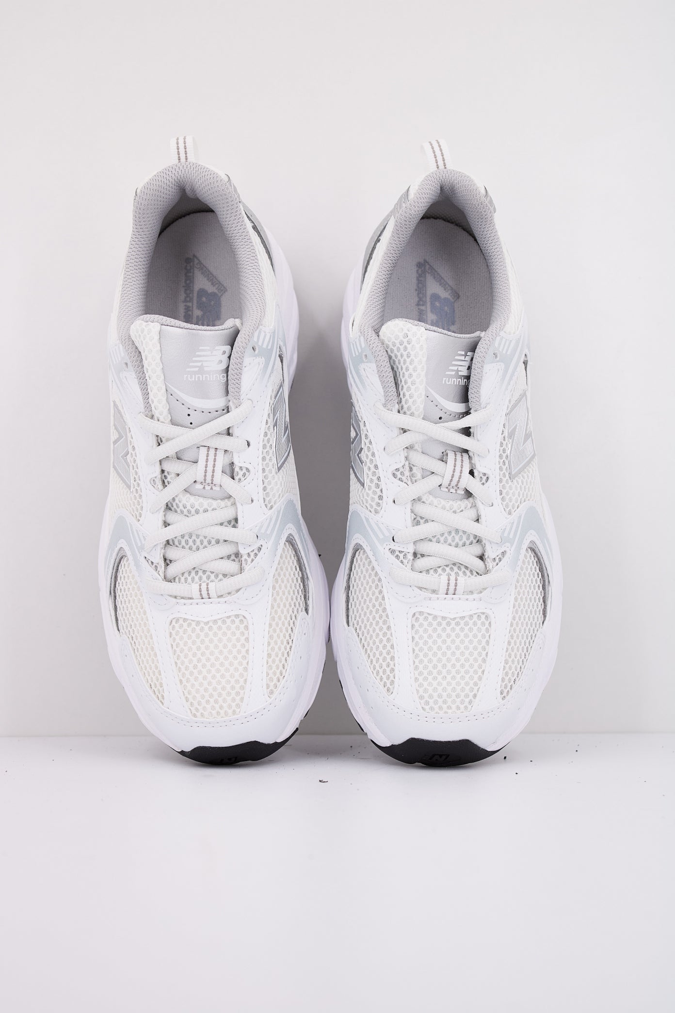NEW BALANCE MR EMA en color EMA (3)
