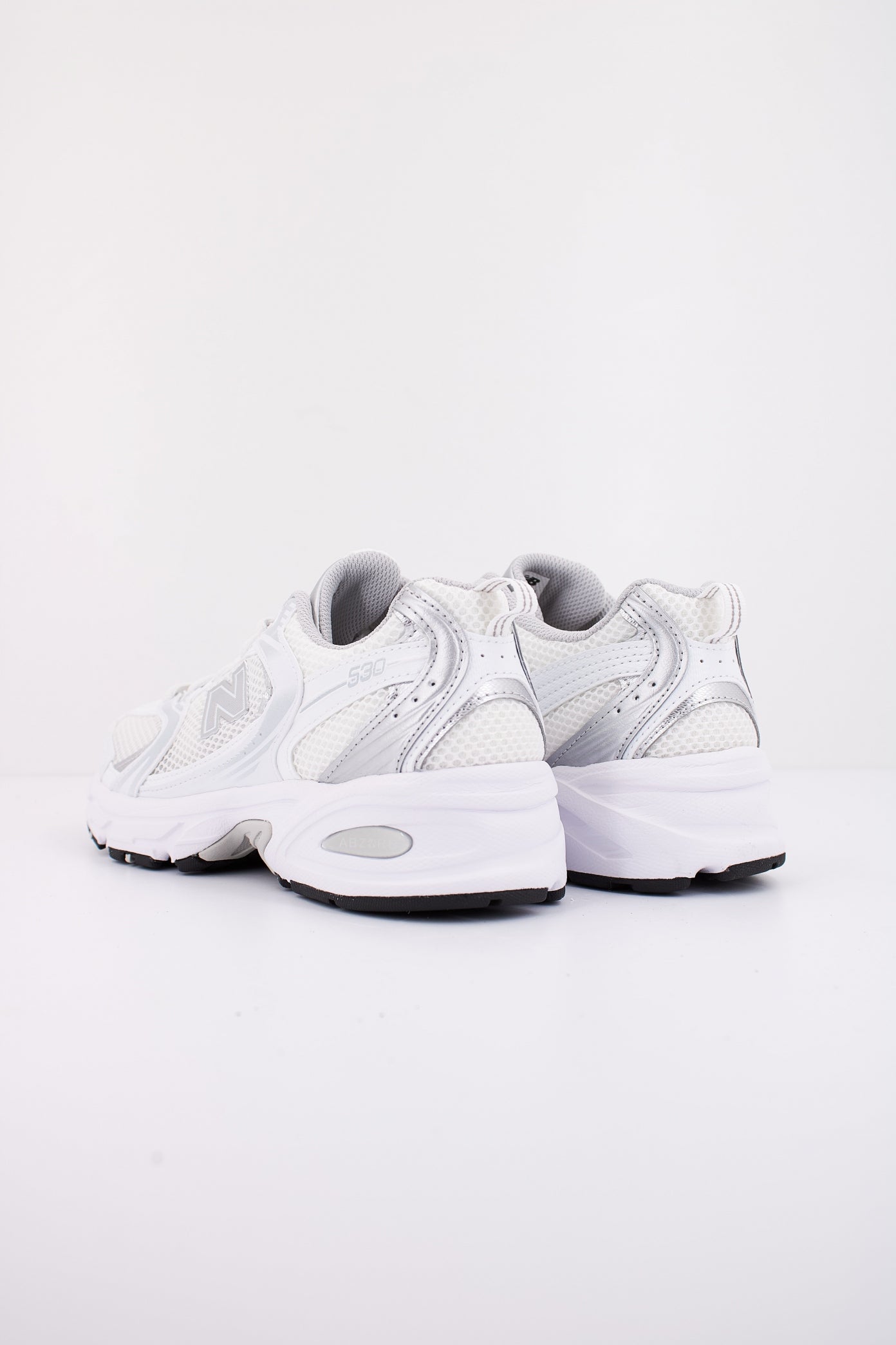 NEW BALANCE MR EMA en color EMA (4)