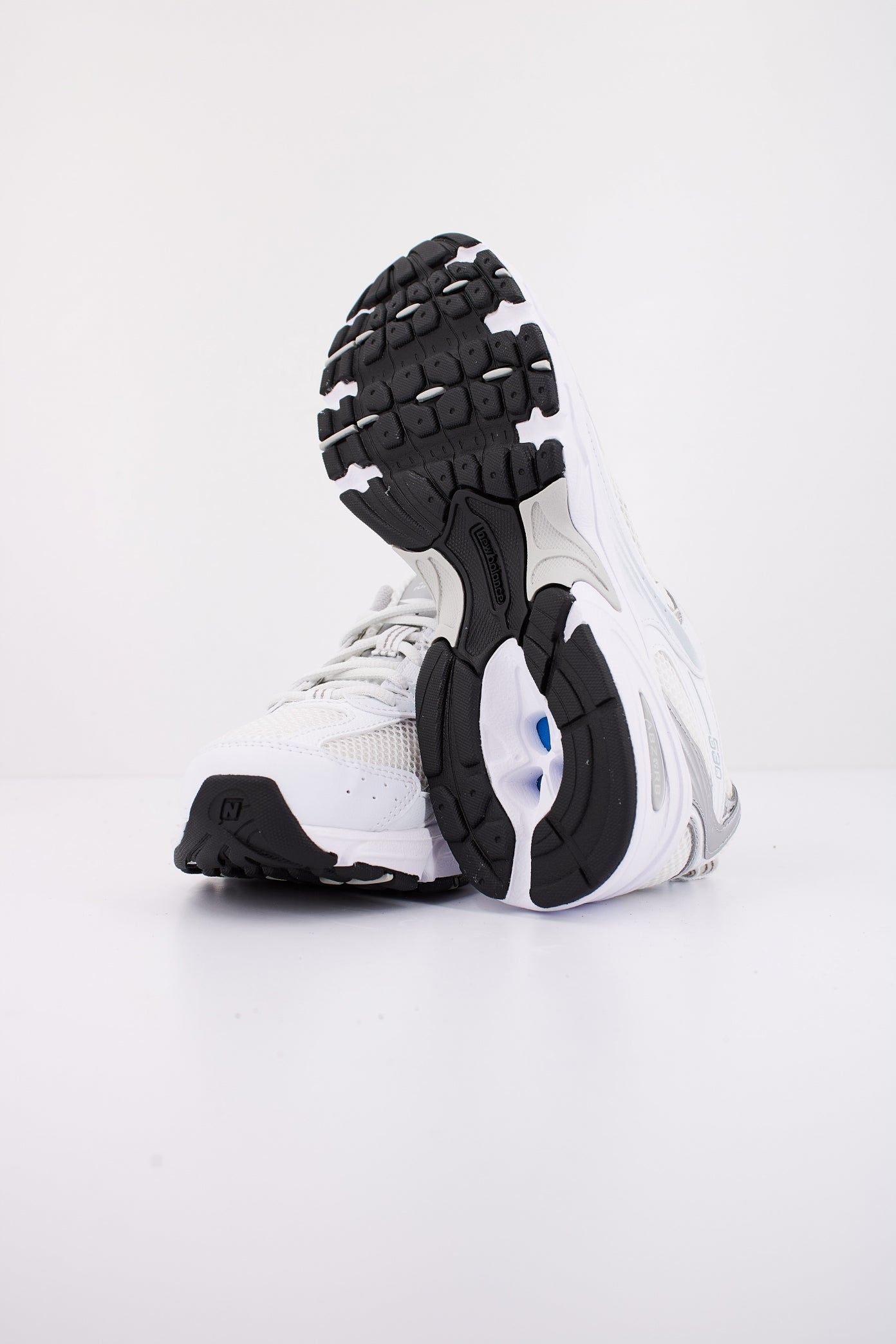 NEW BALANCE MR EMA en color EMA (5)