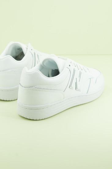 NEW BALANCE BB LW en color LW (4)