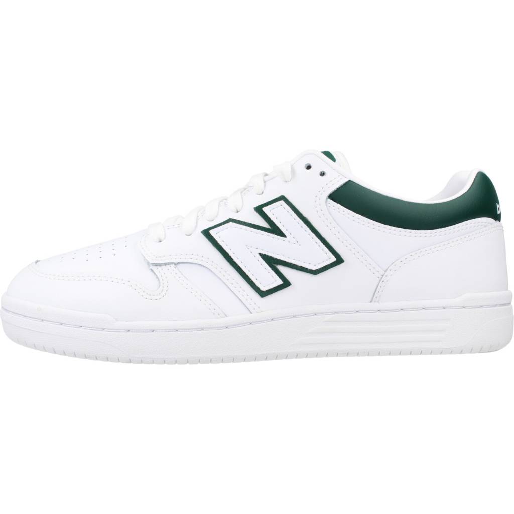 NEW BALANCE BB LGT en color LGT (5)