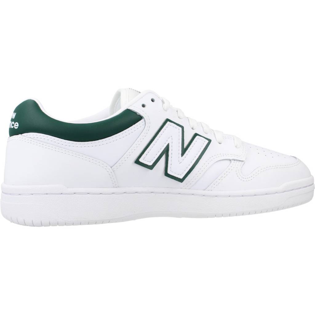 NEW BALANCE BB LGT en color LGT (7)