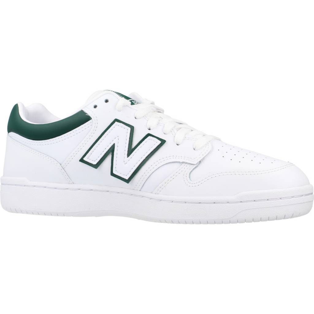 NEW BALANCE BB LGT en color LGT (8)