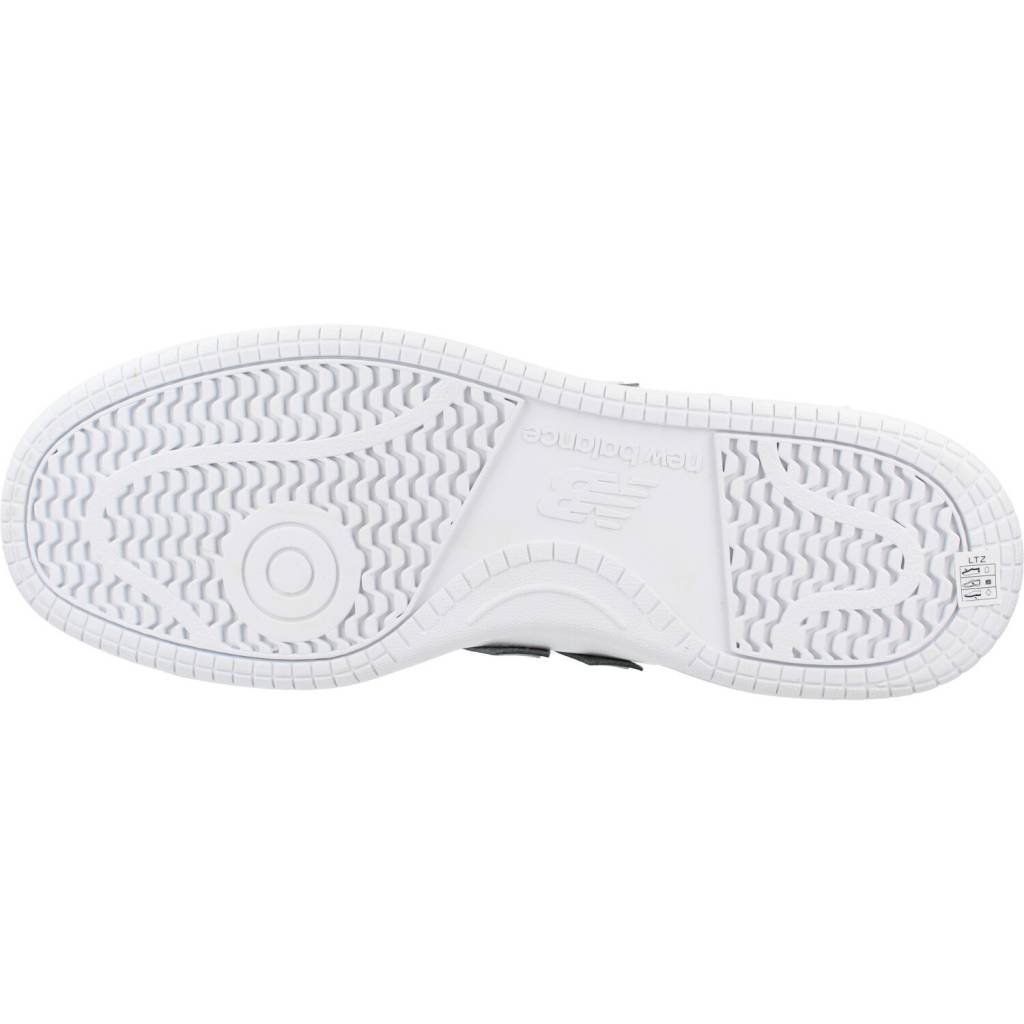 NEW BALANCE BB LGT en color LGT (9)
