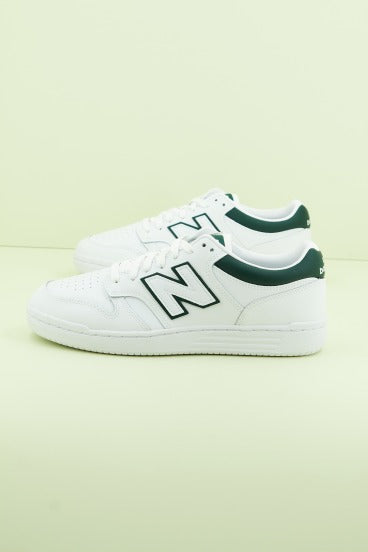 NEW BALANCE BB LGT en color LGT (2)