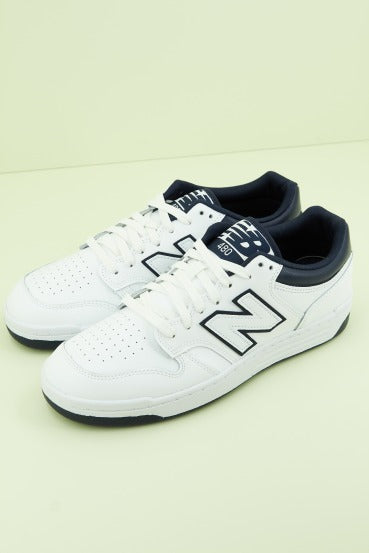 NEW BALANCE BB LWN en color LWN (4)