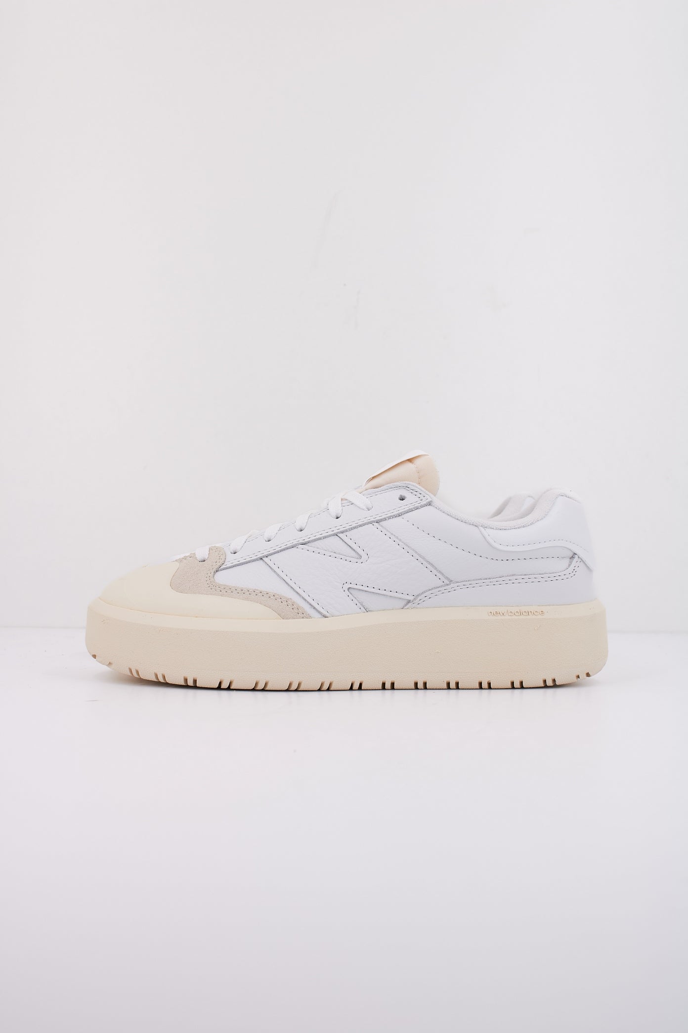 NEW BALANCE CT OB en color OB (1)