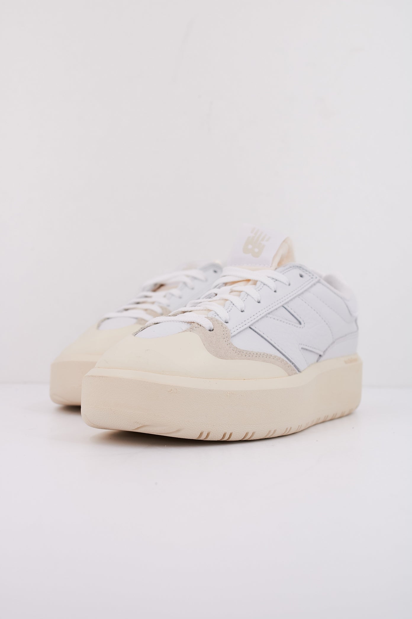 NEW BALANCE CT OB en color OB (2)
