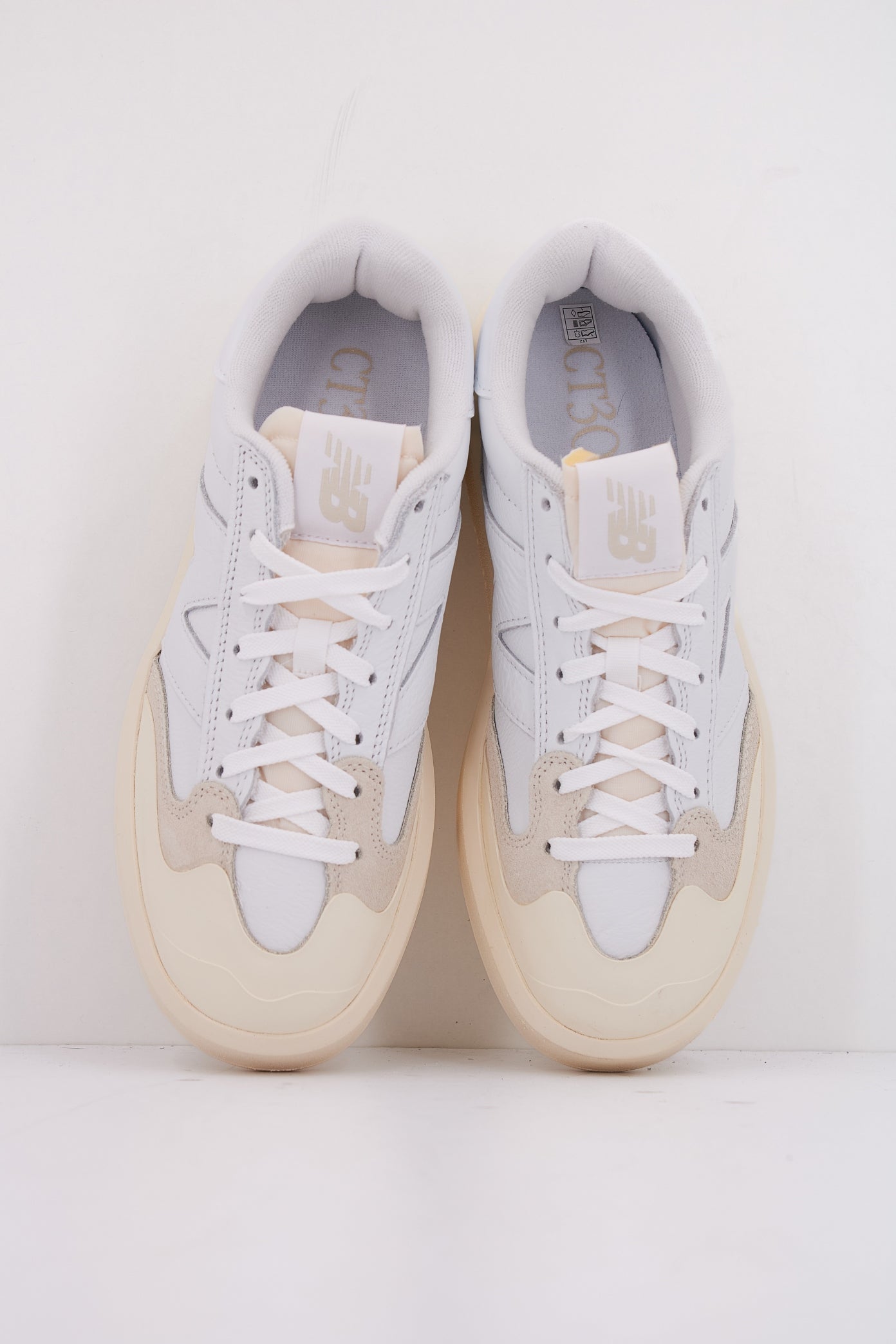 NEW BALANCE CT OB en color OB (3)