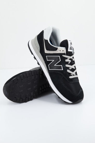 NEW BALANCE ML EVB en color EVB (4)