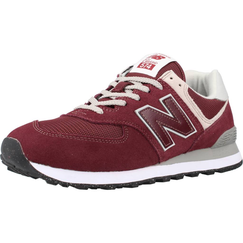 NEW BALANCE ML EVM en color EVM (3)