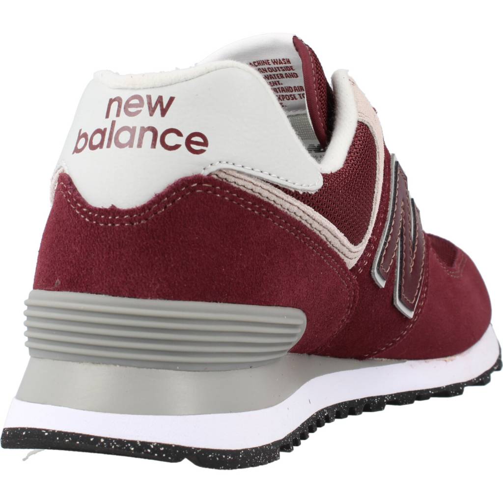 NEW BALANCE ML EVM en color EVM (5)