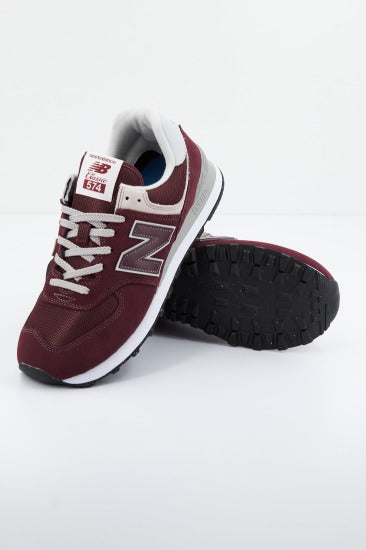 NEW BALANCE ML EVM en color EVM (2)