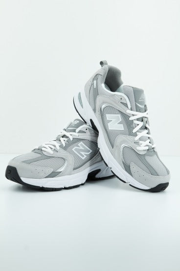 NEW BALANCE MR CK en color CK (2)
