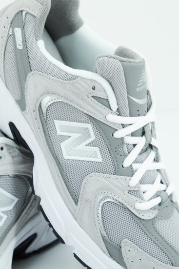 NEW BALANCE MR CK en color CK (3)