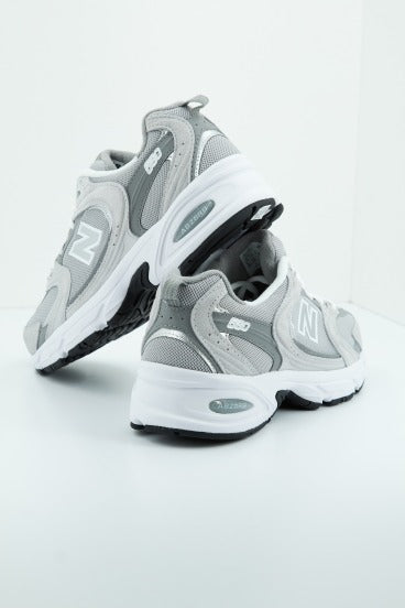 NEW BALANCE MR CK en color CK (4)