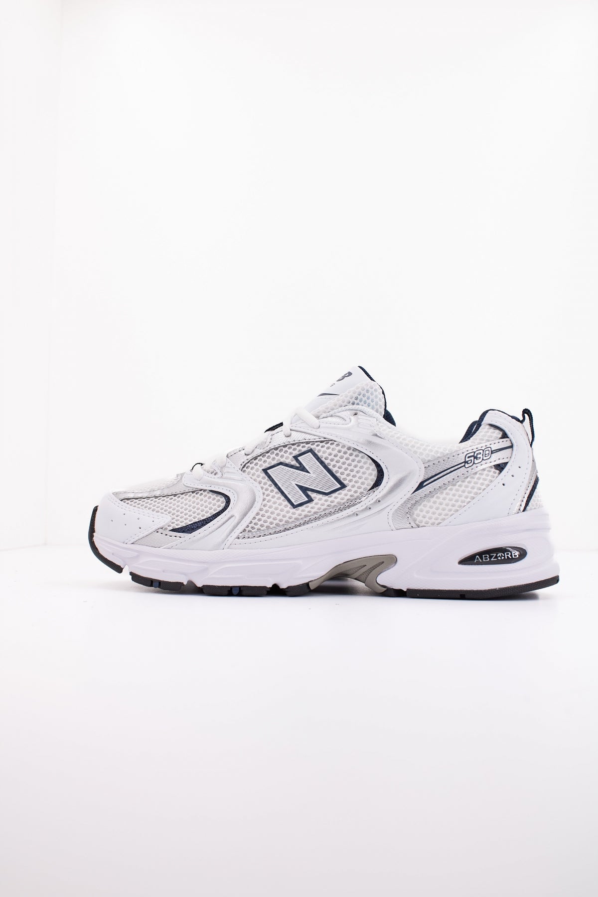 NEW BALANCE MR SG en color SG (1)