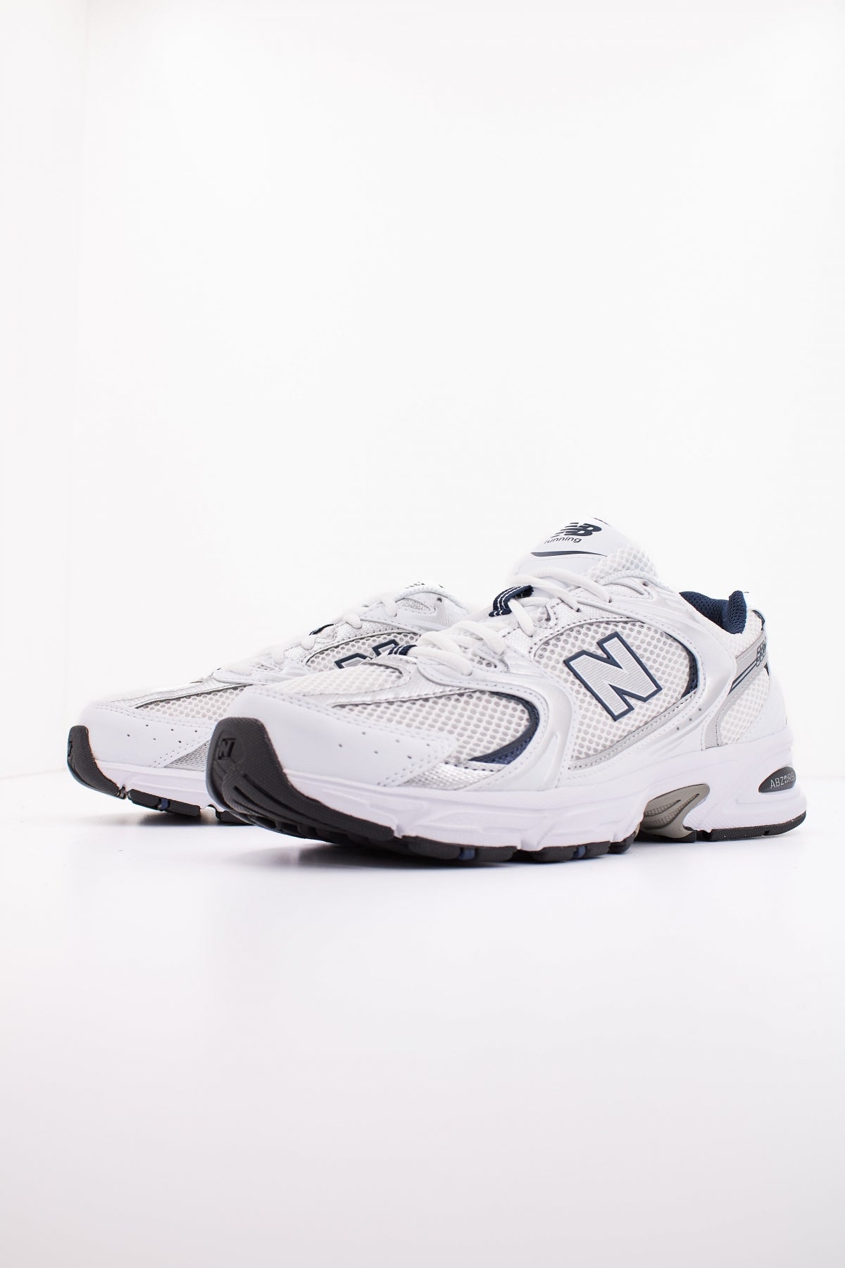 NEW BALANCE MR SG en color SG (2)