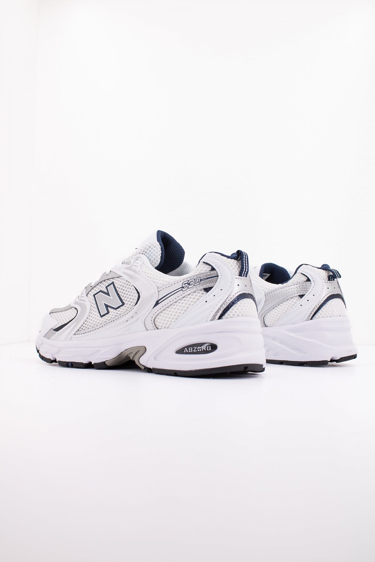 NEW BALANCE MR SG en color SG (3)