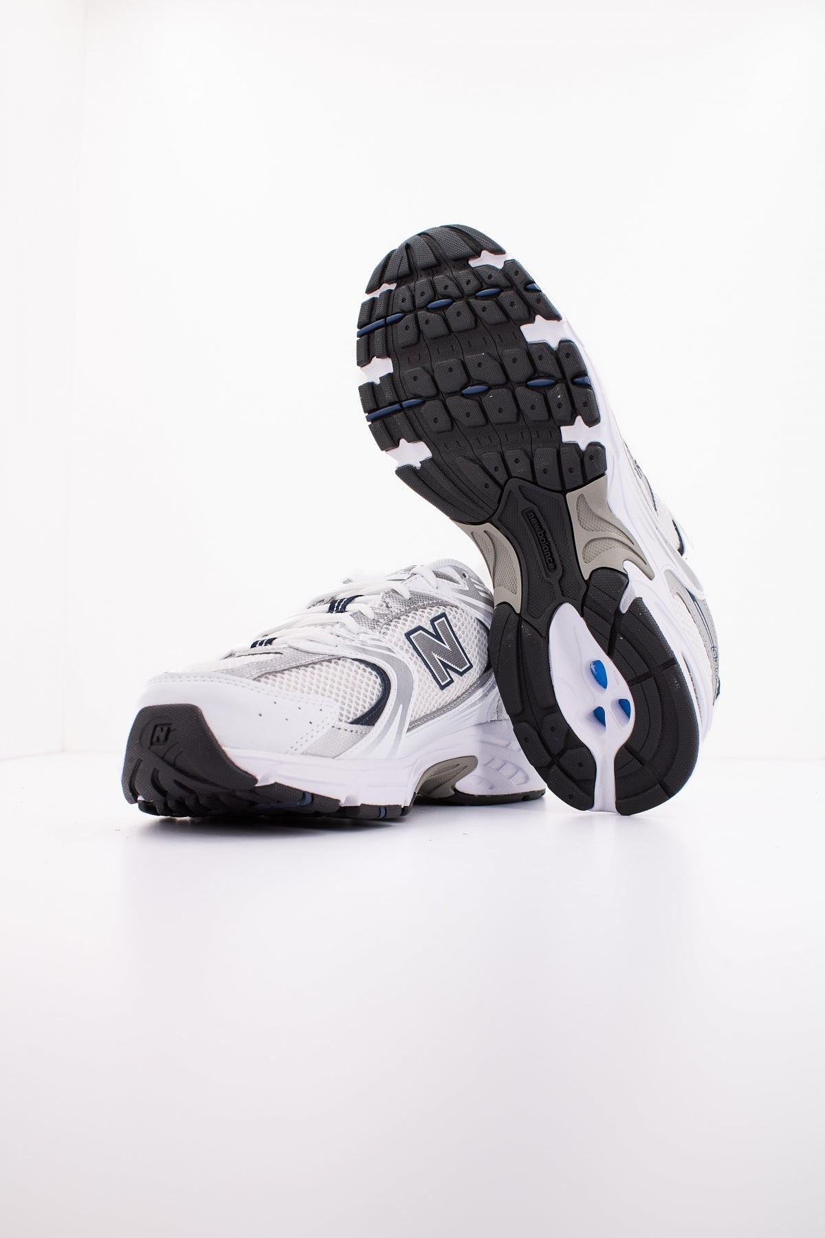NEW BALANCE MR SG en color SG (4)