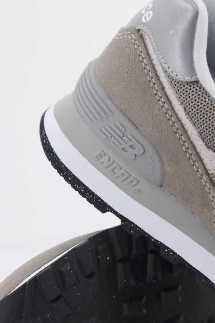 NEW BALANCE WL EVG en color EVG (4)