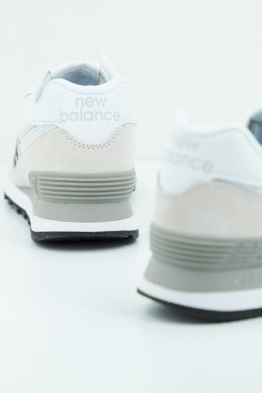 NEW BALANCE WL EVW en color EVW (4)