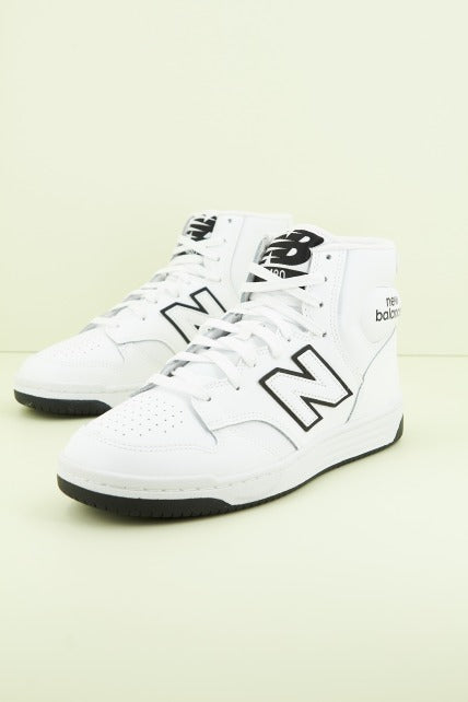 NEW BALANCE BB COA en color COA (2)