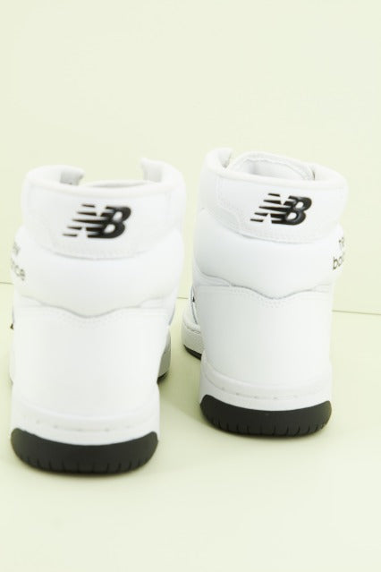 NEW BALANCE BB COA en color COA (3)
