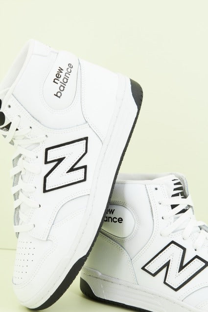 NEW BALANCE BB COA en color COA (4)