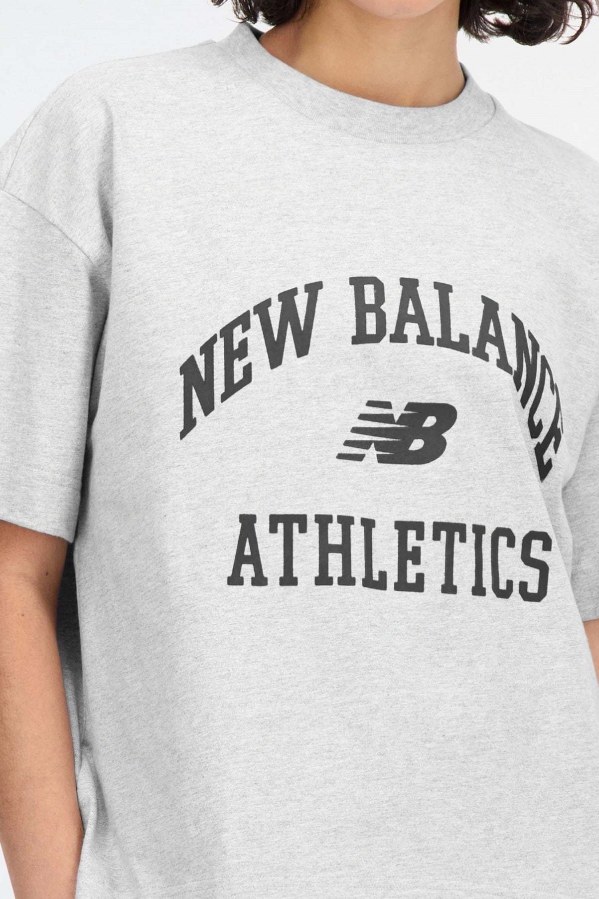 NEW BALANCE ATHLETICS VARSITY S en color AG (4)