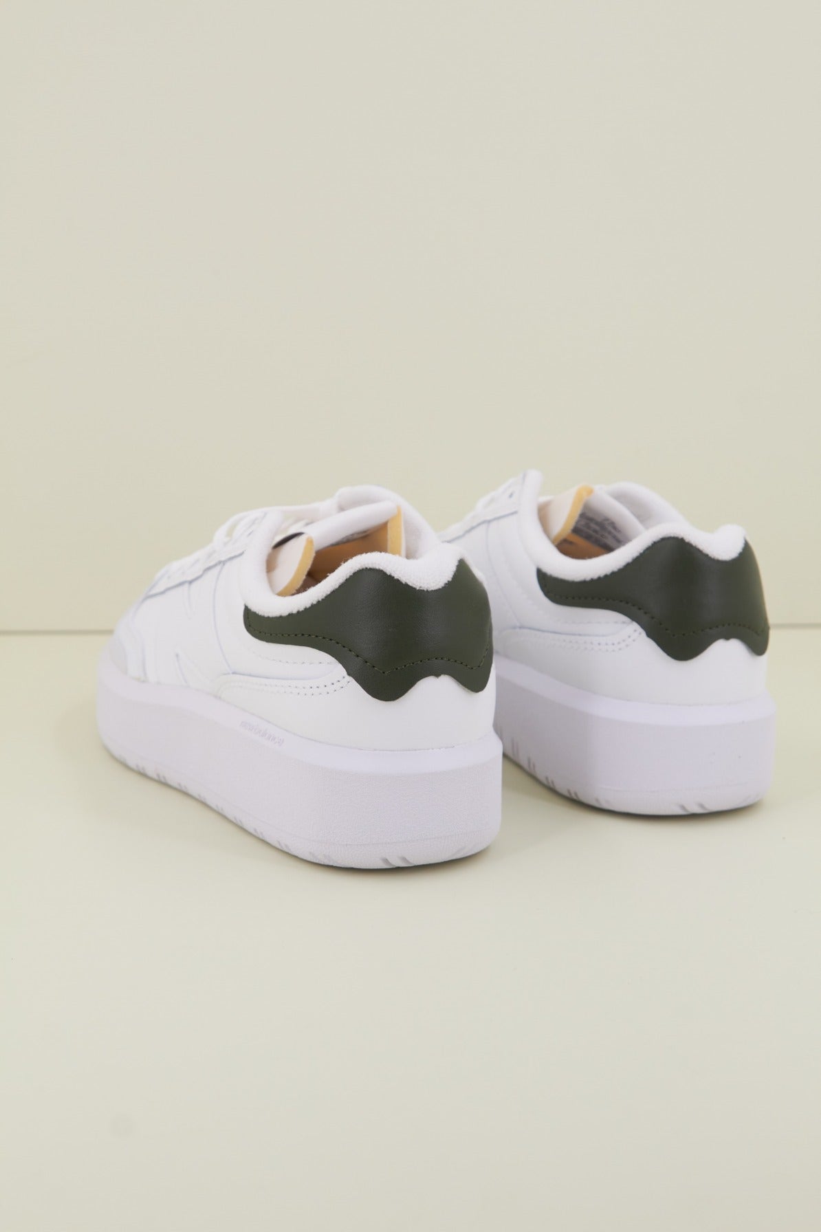 NEW BALANCE CTLT en color LT (4)