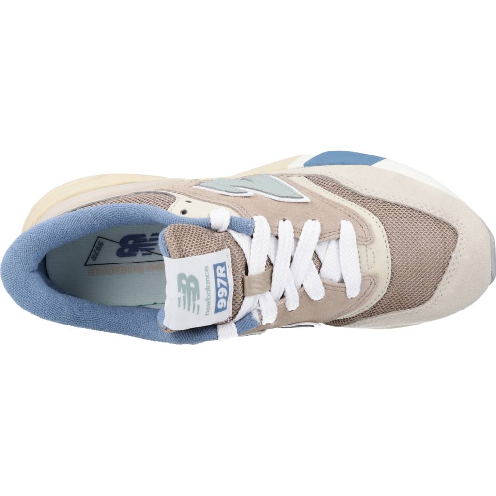 NEW BALANCE URBC en color RBC (10)