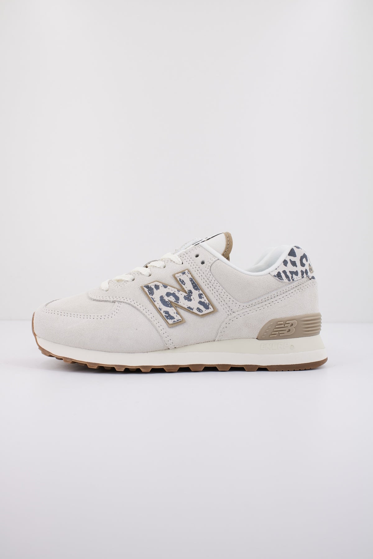 NEW BALANCE WL XD en color XD (1)