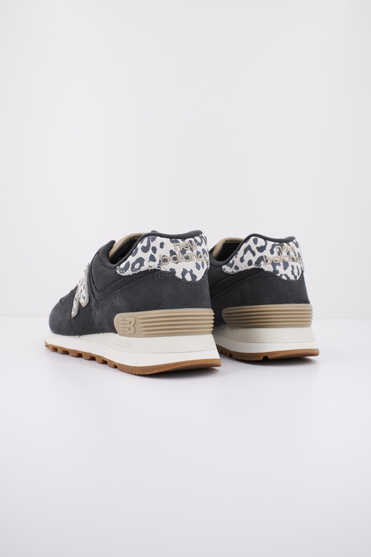 NEW BALANCE WL XE en color XE (3)