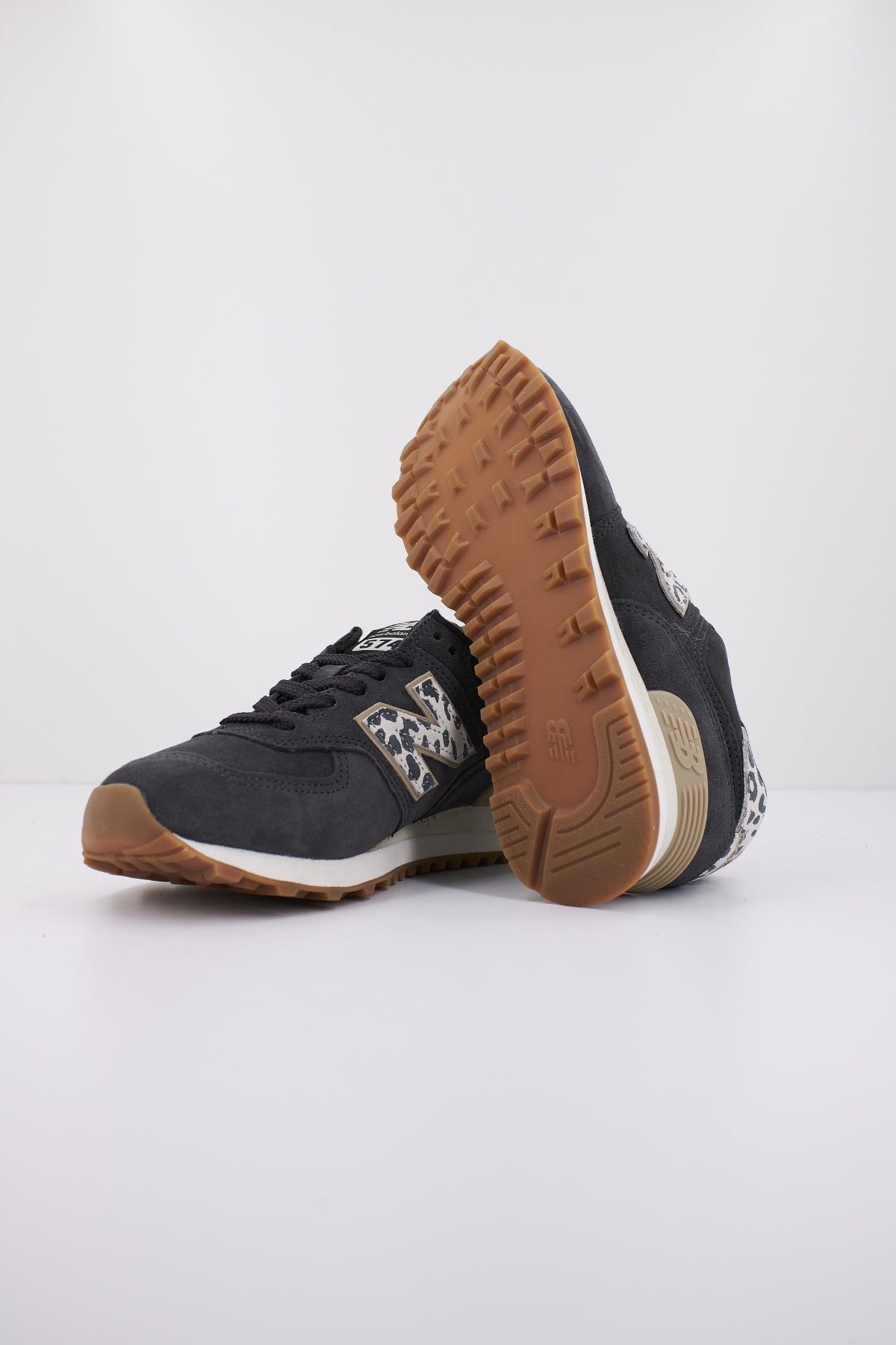 NEW BALANCE WL XE en color XE (4)