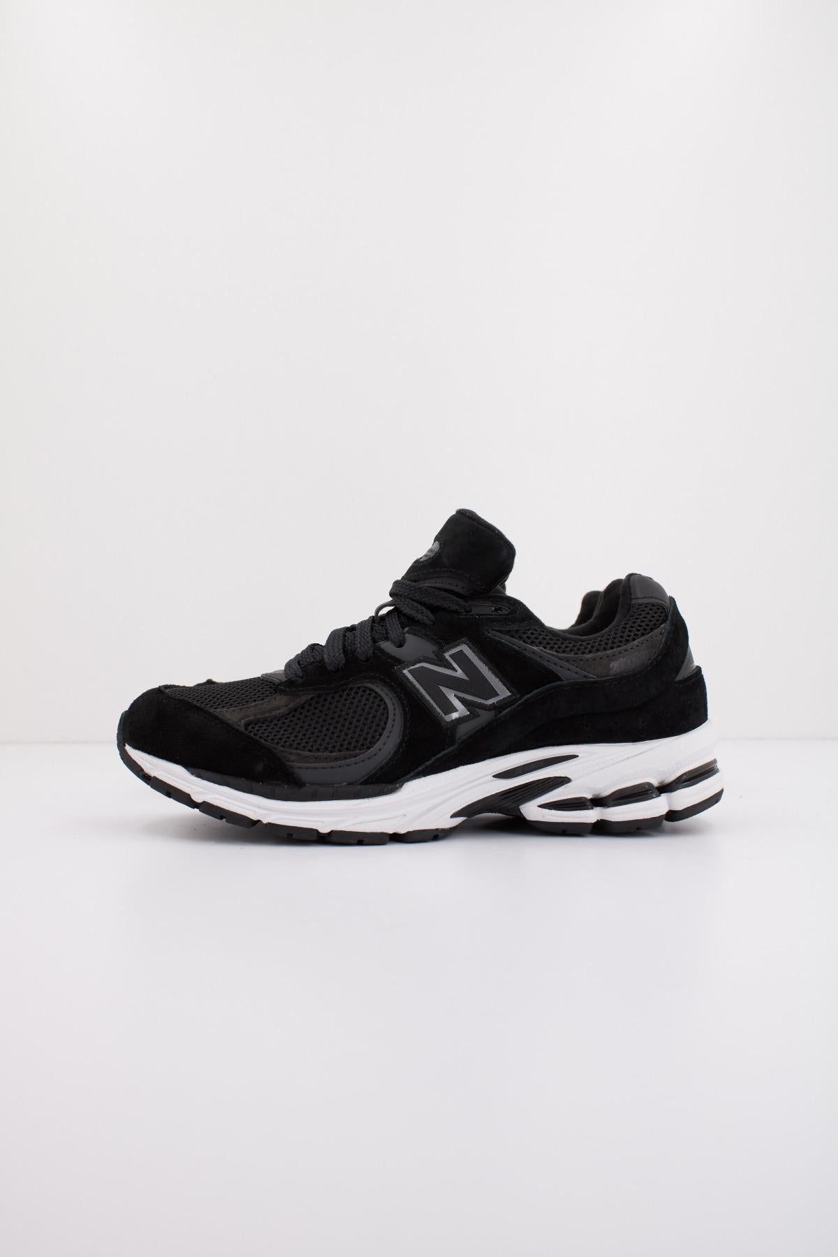 NEW BALANCE M RBK en color RBK (1)