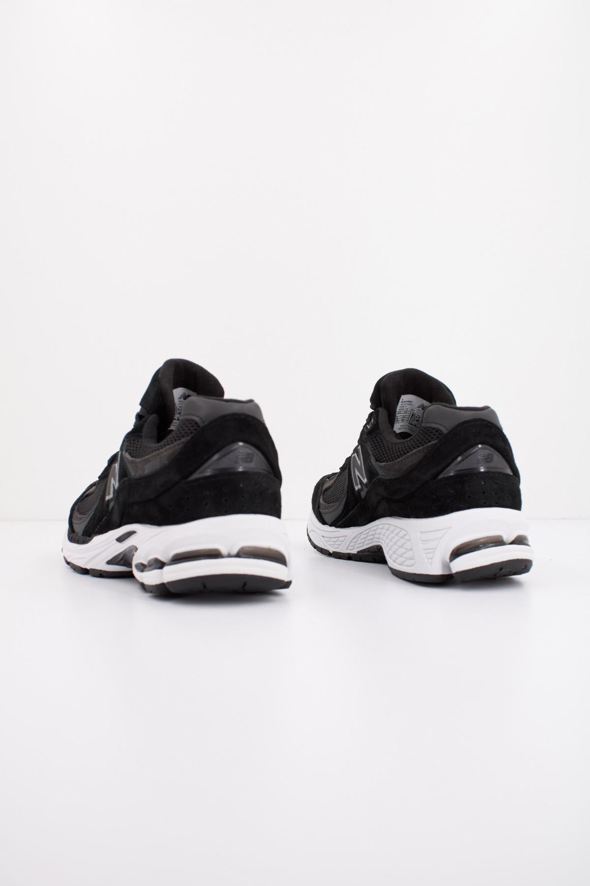 NEW BALANCE M RBK en color RBK (3)