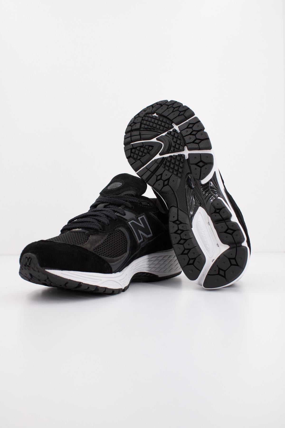 NEW BALANCE M RBK en color RBK (4)