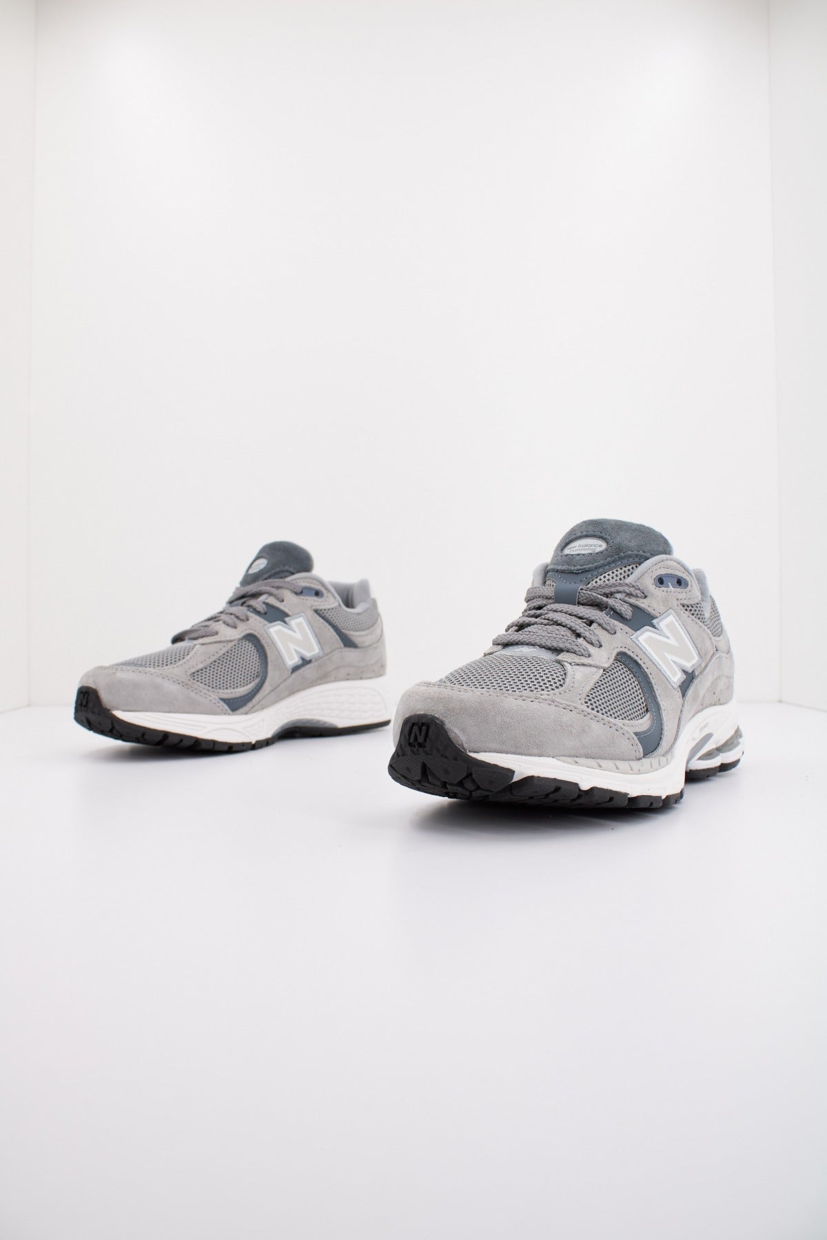 NEW BALANCE M RST en color RST (2)