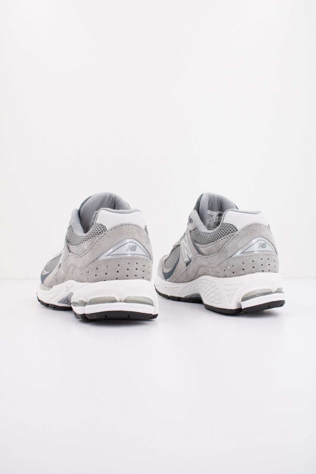 NEW BALANCE M RST en color RST (3)